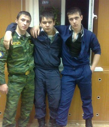 Real russian military cadets 5bb9aae9b2e98.jpg