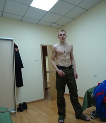 Real russian military cadets 5bb9aaebd326d.jpg