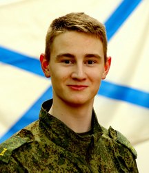 Real russian military cadets 5bb9aaed7ad70.jpg