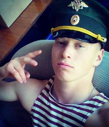 Real russian military cadets 5bb9aaeeeaa11.jpg
