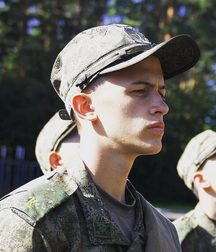 Real russian military cadets 5bb9aaf344d2b.jpg