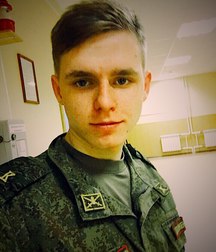 Real russian military cadets 5bb9aaf4a3c1b.jpg