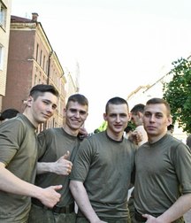 Real russian military cadets 5bb9aaf7d7208.jpg