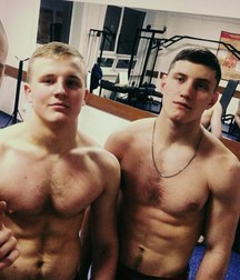 Real russian military cadets 5bb9aaf945a9c.jpg