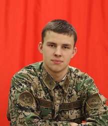 Real russian military cadets 5bb9aafb119fb.jpg