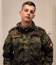 Real russian military cadets 5bb9aaff95e7c.jpg