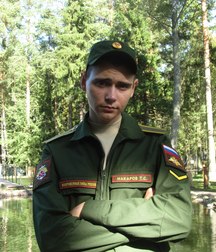 Real russian military cadets 5bb9ab046535f.jpg