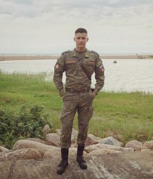 Real russian military cadets 5bb9ab063a1d1.jpg