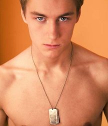 Alexey 5bc5dd9abe028.jpg