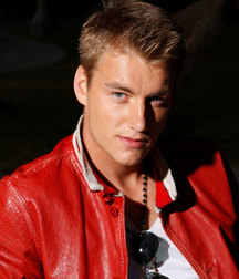 Alexey 5bc5dd9c23f59.jpg