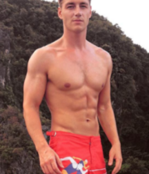 Alexey 5bc5dd9e40f0c.png