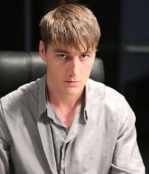 Alexey 5bc5dda368ee9.jpg