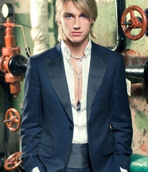 Alexey 5bc5dda547f6c.jpg