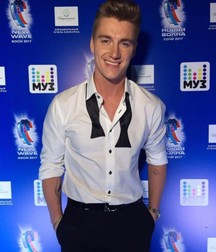 Alexey 5bc5dda8599b2.jpg
