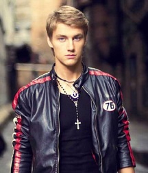 Alexey 5bc5ddb08a097.jpg