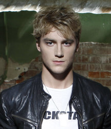 Alexey 5bc5ddb1e7a53.jpg