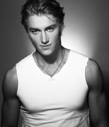 Alexey 5bc5ddb33aab7.jpg