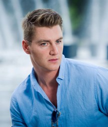 Alexey 5bc5ddb492da6.jpg