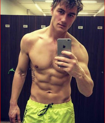 Alexey 5bc5ddb915116.jpg
