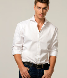 Alexey 5bc5ddbbac327.jpg