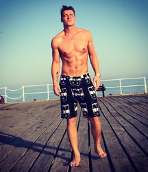 Alexey 5bc5ddbd54f49.jpg