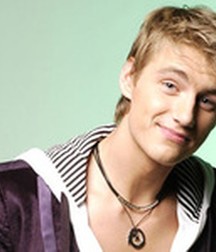Alexey 5bc5ddc141509.jpg