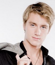 Alexey 5bc5ddc29873b.jpg