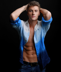 Alexey 5bc5ddc74f128.jpg