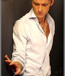 Alexey 5bc5ddcb6c961.jpg
