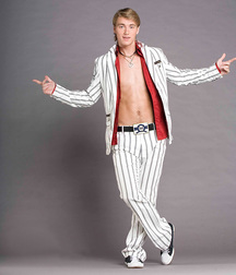 Alexey 5bc5ddd02a3e3.jpg