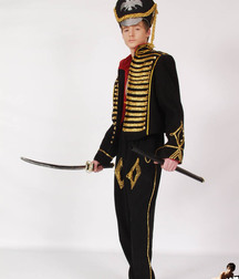 Artyom 5bc986b8420bd.jpg
