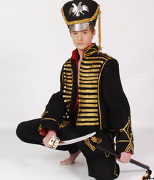 Artyom 5bc986b99b696.jpg