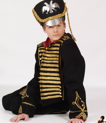 Artyom 5bc986c71eb25.jpg