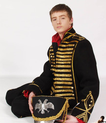 Artyom 5bc986cc6c676.jpg