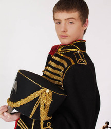 Artyom 5bc986f302b36.jpg