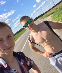 Russian navy cadets 5bccde6485d13.jpg