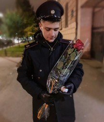 Russian navy cadets 5bccde6c41696.jpg