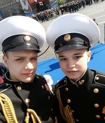 Russian navy cadets 5bccde6e7020b.jpg