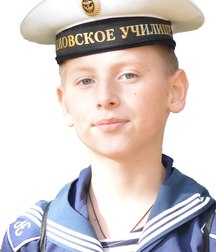 Russian navy cadets 5bccde7187520.jpg