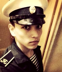 Russian navy cadets 5bccde74759a9.jpg
