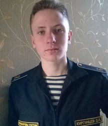 Russian navy cadets 5bccde7a4b398.jpg