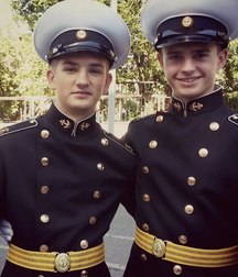 Russian navy cadets 5bccde7f51a22.jpg