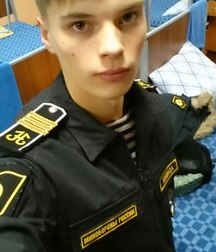 Russian navy cadets 5bccde80e6b13.jpg