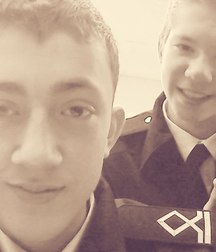 Russian navy cadets 5bccde8256f26.jpg