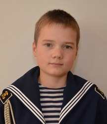 Russian navy cadets 5bccde85cf831.jpg