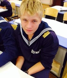 Russian navy cadets 5bccde92f1226.jpg