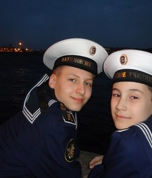 Russian navy cadets 5bccde95056fb.jpg