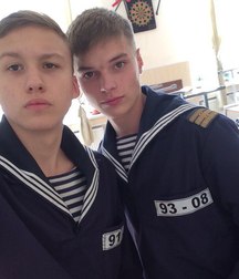 Russian navy cadets 5bccde9b999c4.jpg