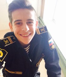 Russian navy cadets 5bccdea00e5fb.jpg