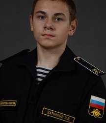 Russian navy cadets 5bccdea2967df.jpg